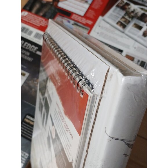 Video Game Strategy Guides Lot of 14 - Mario Galaxy, Halo, Tekken, Disgaea, Etc - Picture 9 of 11